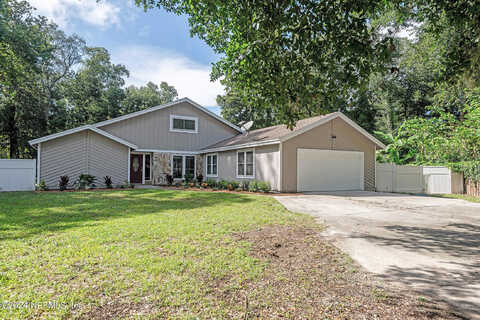 Pablo Point, JACKSONVILLE, FL 32225