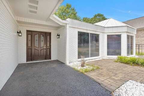 Hallmark, CONROE, TX 77304