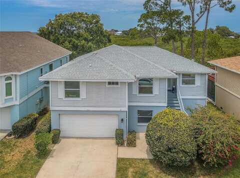 Pointe Alexis, TARPON SPRINGS, FL 34689