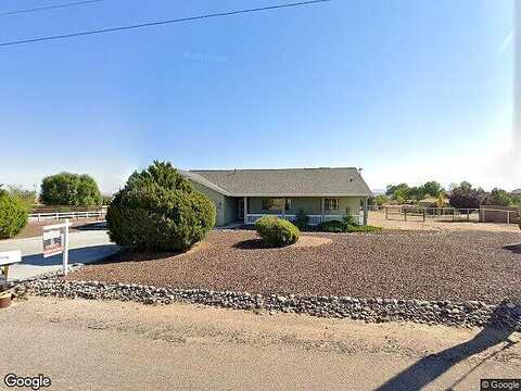 Road 1, CHINO VALLEY, AZ 86323