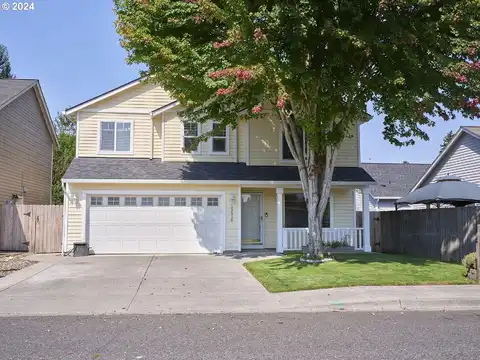 Maitland, VANCOUVER, WA 98686