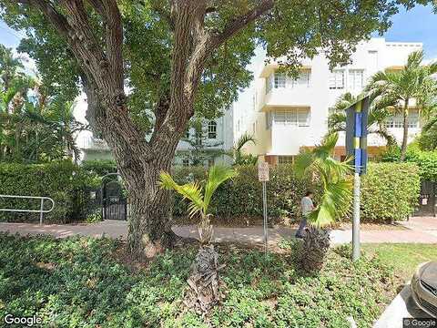 Meridian, MIAMI BEACH, FL 33139