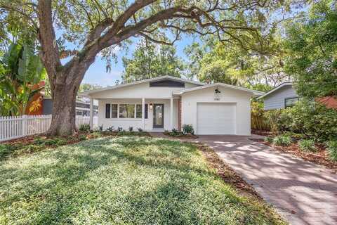 43Rd, SAINT PETERSBURG, FL 33703