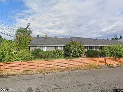 Warren, OREGON CITY, OR 97045
