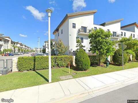 82Nd, DORAL, FL 33178