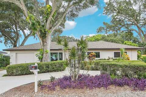 Admiral, DUNEDIN, FL 34698