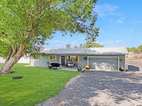2100, AUSTIN, CO 81410