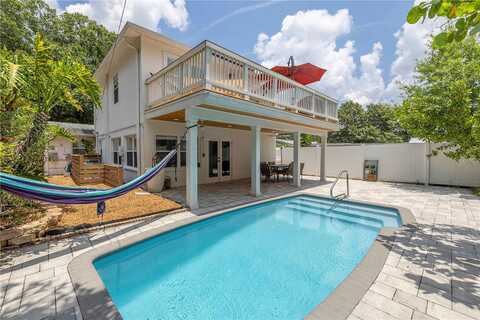 47Th, SAINT PETERSBURG, FL 33703