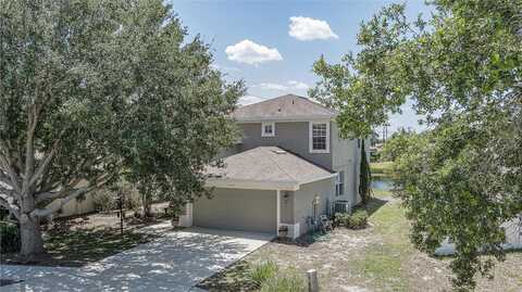 41St, PARRISH, FL 34219
