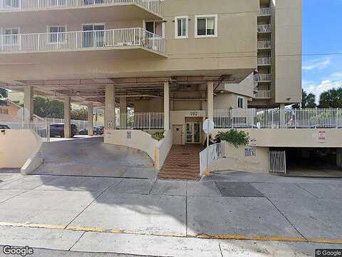 6Th, MIAMI, FL 33130