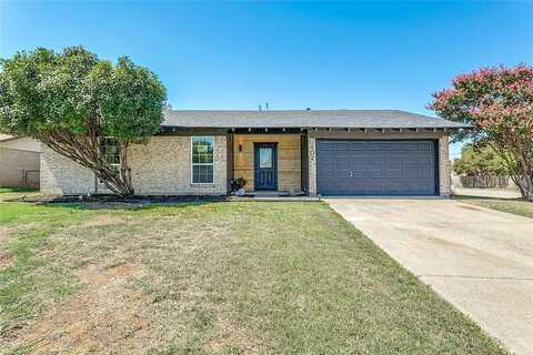 Chelsea Bay, LEWISVILLE, TX 75067
