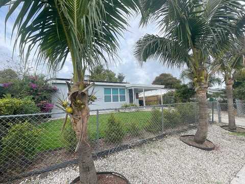 D, Lake Worth, FL 33460