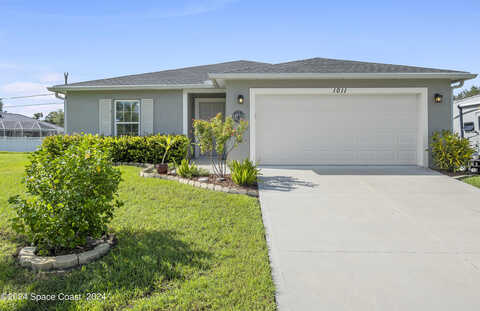 Grapefruit, PALM BAY, FL 32909