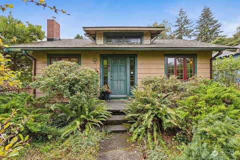 5Th, OLYMPIA, WA 98502