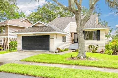 Pointe Alexis, TARPON SPRINGS, FL 34689