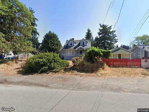 Stone, SEATTLE, WA 98133