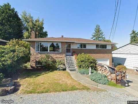 36Th, SEATTLE, WA 98146