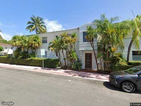 7Th, MIAMI BEACH, FL 33139