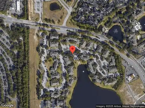 Gate, JACKSONVILLE, FL 32246