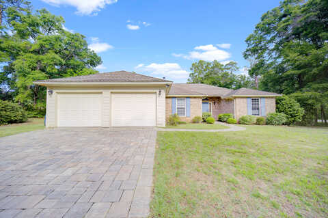 Wilder, NICEVILLE, FL 32578