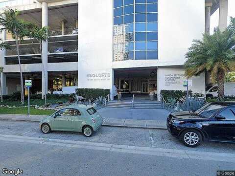 South River, MIAMI, FL 33130