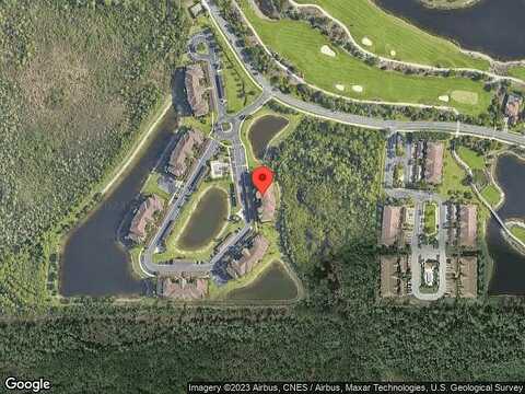 Giaveno Cir, Naples, FL 34113