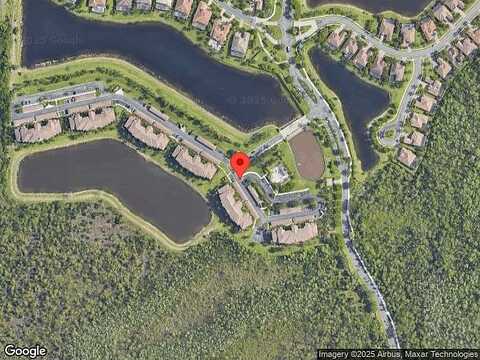 Acqua Ct, Naples, FL 34113