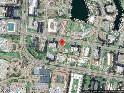 Swallow Ave, Marco Island, FL 34145