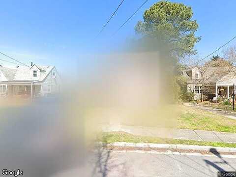 Hugo, NORFOLK, VA 23513