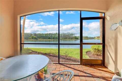 Trevi Ct, Naples, FL 34113