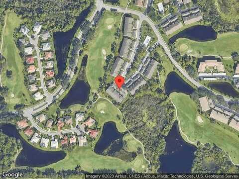 High Gate Dr, Sarasota, FL 34238