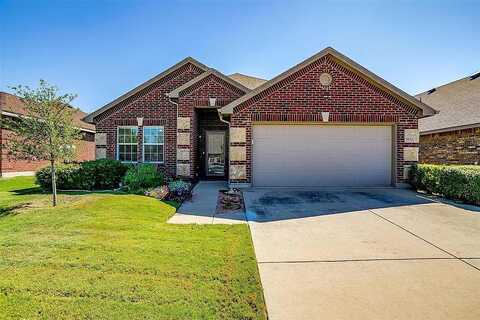 Sills, FORT WORTH, TX 76177