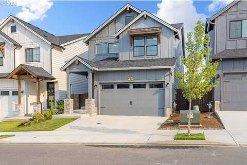 178Th, RIDGEFIELD, WA 98642