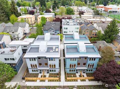 Interlake, SEATTLE, WA 98103