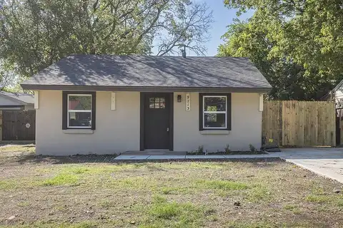 Dodson, FORT WORTH, TX 76108