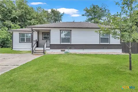 Diamond, KILLEEN, TX 76541