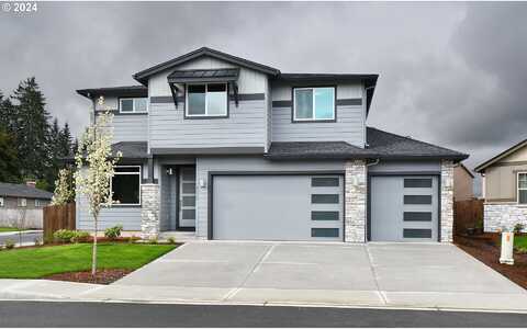 168Th, VANCOUVER, WA 98682
