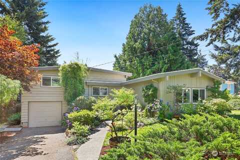 147Th, KENMORE, WA 98028
