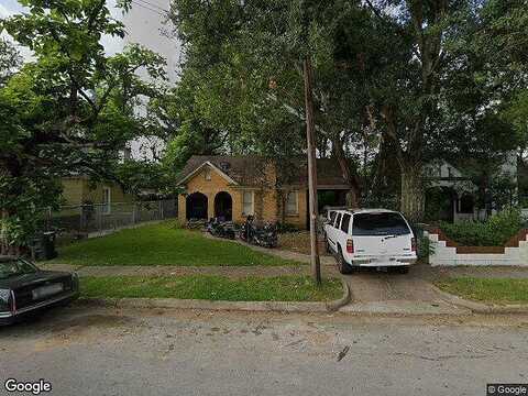 Lindsey, TYLER, TX 75701
