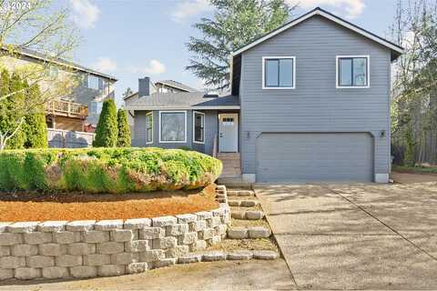 73Rd, PORTLAND, OR 97223