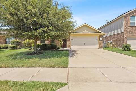Poynter, FORT WORTH, TX 76123