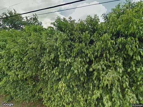 Horizons W, Boynton Beach, FL 33435