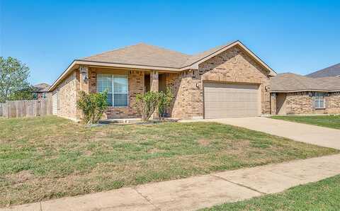 Balwood, FORT WORTH, TX 76134