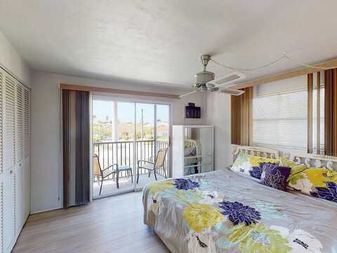 Palm St, Marco Island, FL 34145