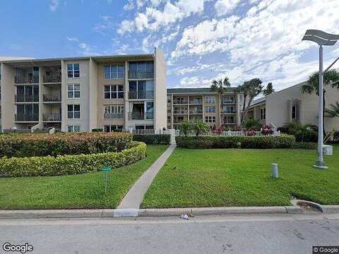 Benjamin Franklin Dr, Sarasota, FL 34236