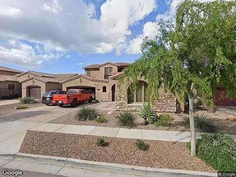 21St, PHOENIX, AZ 85042