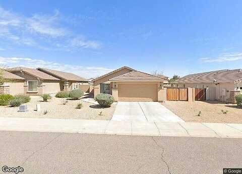 73Rd, LAVEEN, AZ 85339