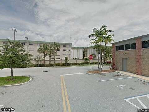 Se 7Th St, Deerfield Beach, FL 33441