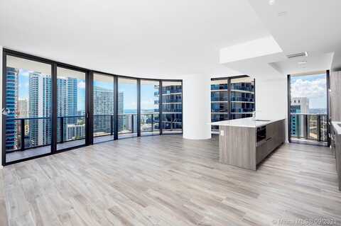 S Miami Ave, Miami, FL 33130
