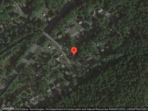 Washington, MOUNTAIN TOP, PA 18707